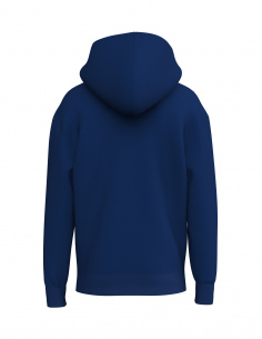 2072608 PREMIA Hoody 2