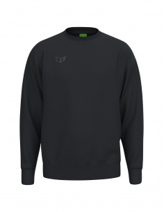 2072610 PREMIA Sweatshirt