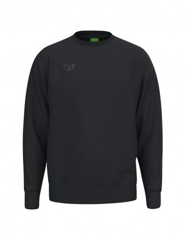 2072610 PREMIA Sweatshirt