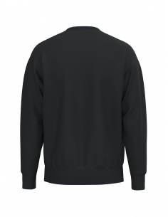 2072610 PREMIA Sweatshirt 2