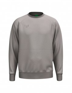2072611 PREMIA Sweatshirt