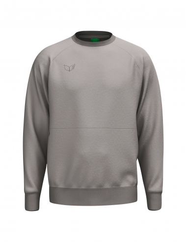 2072611 PREMIA Sweatshirt