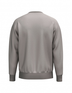 2072611 PREMIA Sweatshirt 2