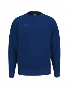 2072612 PREMIA Sweatshirt