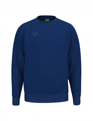 2072612 PREMIA Sweatshirt