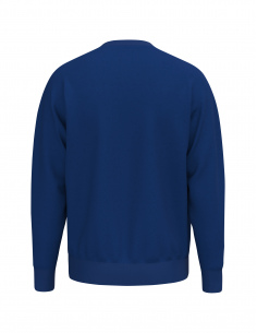 2072612 PREMIA Sweatshirt 2