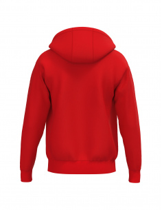2072613 TS Hoody Jacket Men 2