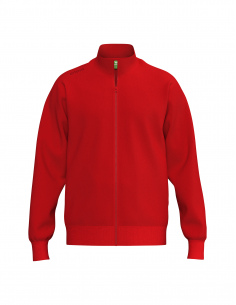 2072614 TS Sweatjacket Men