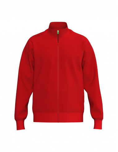 2072614 TS Sweatjacket Men