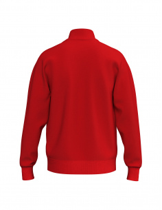 2072614 TS Sweatjacket Men 2