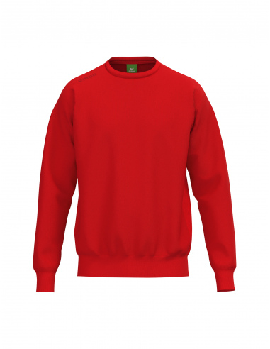 2072615 TS Sweatshirt