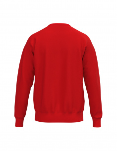 2072615 TS Sweatshirt 2