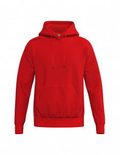 2072616 TS Hoody