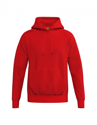 2072616 TS Hoody