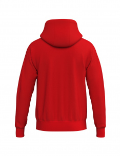 2072616 TS Hoody 2