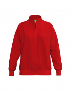 2072618 TS Sweatjacket Ladies