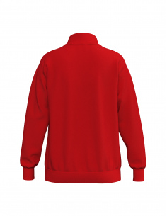2072618 TS Sweatjacket Ladies 2