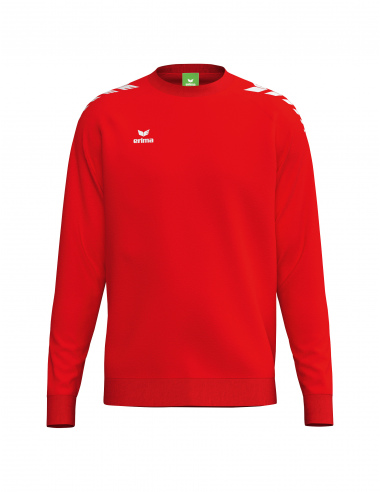 2072619 CMPT Wings Sweatshirt
