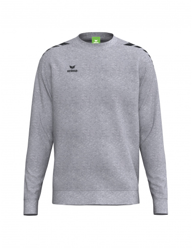 2072620 CMPT Wings Sweatshirt Kids