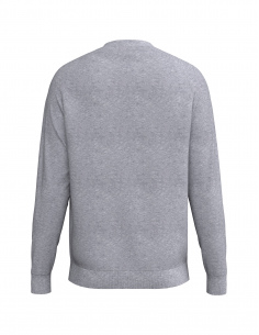 2072620 CMPT Wings Sweatshirt 2