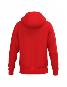 2072622 CMPT  Wings Hoody... 2