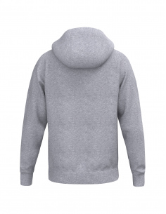 2072623 CMPT  Wings Hoody... 2