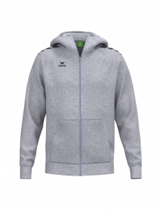 2072623 CMPT  Wings Hoody...