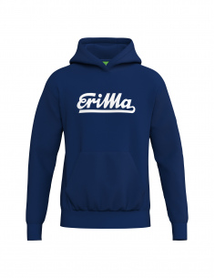 2072633 RETRO Hoody