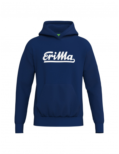 2072633 RETRO Hoody
