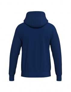 2072633 RETRO Hoody 2