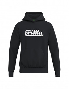 2072634 RETRO Hoody