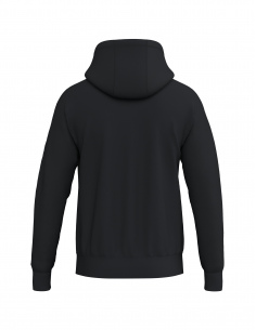 2072634 RETRO Hoody 2