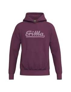 2072635 RETRO Hoody