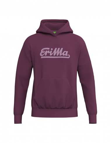 2072635 RETRO Hoody