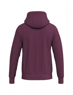 2072635 RETRO Hoody 2