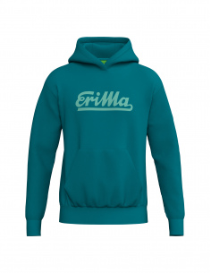2072636 RETRO Hoody