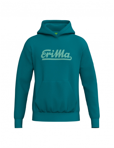 2072636 RETRO Hoody