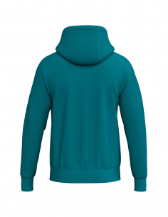 2072636 RETRO Hoody 2