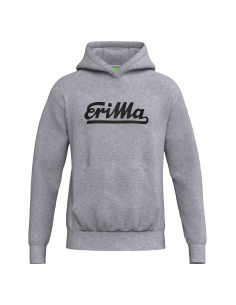 2072637 RETRO Hoody