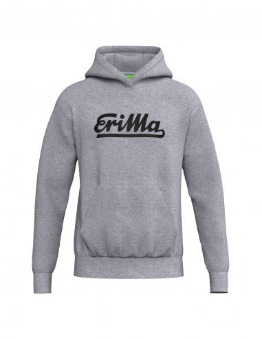 2072637 RETRO Hoody