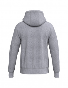 2072637 RETRO Hoody 2