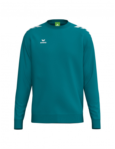 2072640 CMPT Wings Sweatshirt Kids