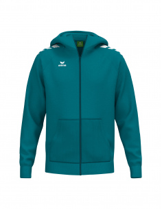 2072643 CMPT  Wings Hoody...