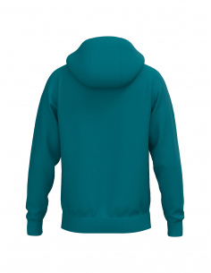 2072643 CMPT  Wings Hoody... 2