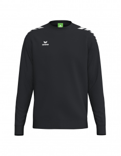 2072648 CMPT Wings Sweatshirt