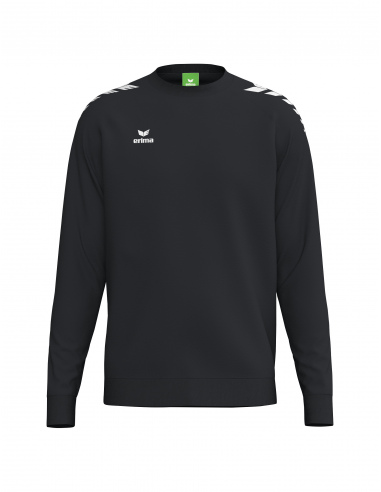 2072648 CMPT Wings Sweatshirt