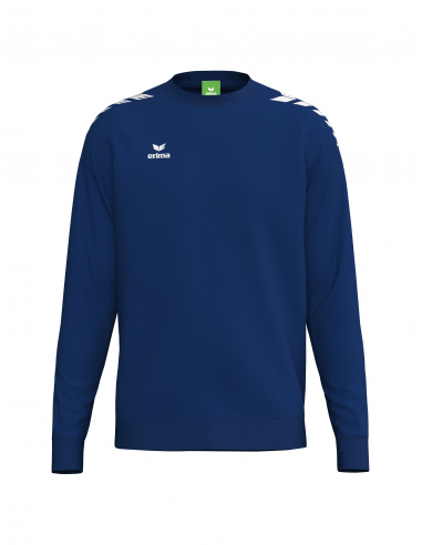 2072649 CMPT Wings Sweatshirt Kids