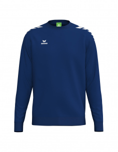 2072649 CMPT Wings Sweatshirt