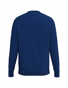 2072649 CMPT Wings Sweatshirt 2