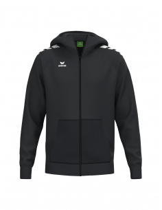 2072653 CMPT  Wings Hoody...